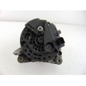 ALTERNADOR VOLKSWAGEN GOLF V (1K1)(10.2003)