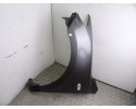 Aleta delantera izquierda, Hyundai Santa Fe (Cm) 2.2 CRDi Comfort 4X4 2006