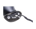 Retrovisor izquierdo, Mazda CX-5 (Ke) Luxury 4WD 2013