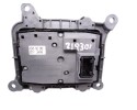 Mando multifuncion, Mazda CX-5 (Ke) Luxury 4WD 2013, KD4566