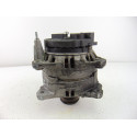 ALTERNADOR VOLKSWAGEN GOLF V (1K1)(10.2003)