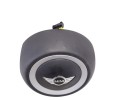 Kit airbag, Mini Mini (R56) Cooper S 2007