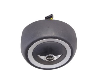 Kit airbag, Mini Mini (R56) Cooper S 2007