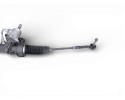 Cremallera direccion, Saab 9-5 Familiar 1.9 TiD Vector 2007, 12778729