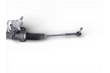 Cremallera direccion, Saab 9-5 Familiar 1.9 TiD Vector 2007, 12778729