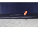 Puerta delantera izquierda, Bmw Serie 1 Berlina (E81/E87) 116i 2007