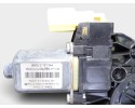 Elevalunas delantero derecho, Mini Mini (R56) One 2008, 2757044