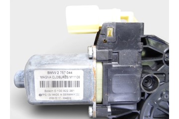 Elevalunas delantero derecho, Mini Mini (R56) One 2008, 2757044