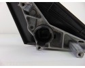 Retrovisor izquierdo, Bmw Serie 3 Berlina (E90) 318d 2006