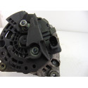 ALTERNADOR VOLKSWAGEN GOLF V (1K1)(10.2003)