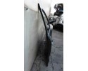 Puerta delantera derecha, Hyundai Santa Fe (Cm) 2.2 CRDi Comfort 4X4 2006