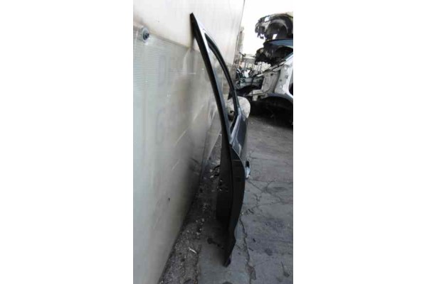 Puerta delantera derecha, Hyundai Santa Fe (Cm) 2.2 CRDi Comfort 4X4 2006