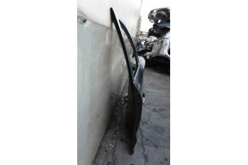 Puerta delantera derecha, Hyundai Santa Fe (Cm) 2.2 CRDi Comfort 4X4 2006