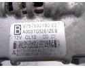 Alternador, Mini Mini (R56) Cooper 2010, A003TG5281