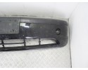 Paragolpes delantero, Bmw Serie 3 Berlina (E46) 320d 2002