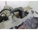 Caja cambios, Renault Modus I Pack Authentique 2005, JR5113