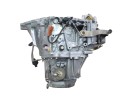 Caja cambios, Peugeot Partner (S2) Combiespace 2006, 20DM48