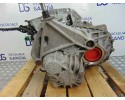 Caja cambios, PK6S013