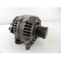 ALTERNADOR VOLKSWAGEN GOLF V (1K1)(10.2003)