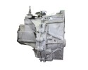 Caja cambios, Citroen C4 Berlina Collection 2006, 20DS11