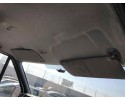 Ford Transit Furgón (TT9) FT 350 L (Largo) LKW (Camion) 2007 para piezas | Desguace Gandia SL