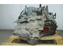 Caja cambios, Renault Megane Ii Berlina 5P Confort Authentique 2003, ND0001