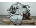 Caja cambios, Peugeot 206 Xr 2001, 20CF09