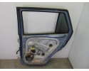 Puerta trasera derecha, Hyundai Santa Fe (Cm) 2.2 CRDi Comfort 4X4 2006