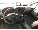 Citroën Berlingo Combi SX Multispace 2009 para piezas | Desguace Gandia SL