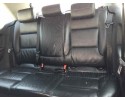 Audi A3 (8P1) 2.0 TDI Ambiente 2005 para piezas | Desguace Gandia SL