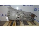 Caja cambios, Bmw Serie 1 Berlina (E81/E87) 120d 2006, HES