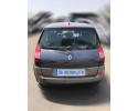 Renault Scenic II (JM) Confort Authentique 2004 para piezas | Desguace Gandia SL