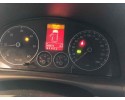 Volkswagen Touran (1T2) Advance 2008 para piezas | Desguace Gandia SL
