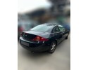 Ford Cougar (MC) V6 2000 para piezas | Desguace Gandia SL