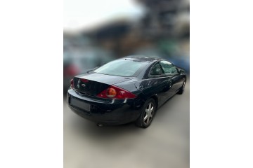 Ford Cougar (MC) V6 2000 para piezas | Desguace Gandia SL
