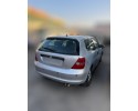 Honda Civic Berlina 3 Puertas (EP) 1.7 CTDi LS 2002 para piezas | Desguace Gandia SL