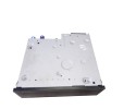 Sistema navegacion gps, Audi Q3 (F3B) 35 TDI S line 2022, 82A035043J