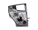 Puerta trasera izquierda, Toyota C-hr (X10) Hybrid Active 2018