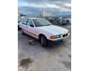BMW Serie 3 Berlina (E36) 316I 1992 para piezas | Desguace Gandia SL