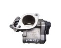 Valvula egr, Renault Megane Ii Grandtour Exception 2007, A2C53182341