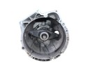 Caja cambios, Bmw Serie 3 Compacto (E46) 316ti 2003, BDH
