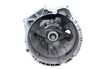 Caja cambios, Bmw Serie 3 Compacto (E46) 316ti 2003, BDH