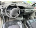 Renault Scenic I (JA...) 1.6 16V Authentique (JA0B/11) 2003 para piezas | Desguace Gandia SL