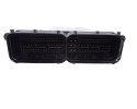 Centralita motor uce, Audi Q3 (F3B) 35 TDI S line 2022, 05L907309T