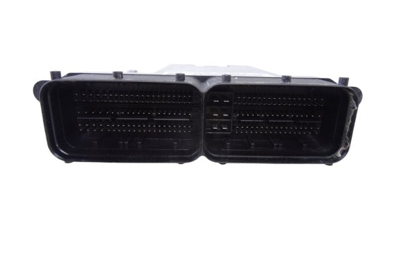 Centralita motor uce, Audi Q3 (F3B) 35 TDI S line 2022, 05L907309T