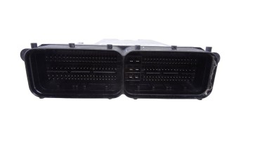 Centralita motor uce, Audi Q3 (F3B) 35 TDI S line 2022, 05L907309T
