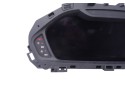 Cuadro instrumentos, Audi Q3 (F3B) 35 TDI S line 2022, 83A920790F