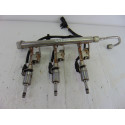DM5G9H487AA RAMPA INYECTORA FORD FIESTA (CNN) DM5G9H487AA RAMPA INYECTORA FORD FIESTA (CNN)