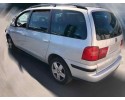 SEAT Alhambra (7V9) Stella 2004 para piezas | Desguace Gandia SL