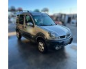 Renault Kangoo I (F/KC0) Extreme 4x4 2006 para piezas | Desguace Gandia SL
